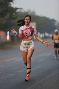 BIB: 26806
                            <button type="button" onclick="openModal(9168731)" class="btn btn-primary btn-sm float-right btn-popup" data-toggle="modal" data-target=".modal-high-quality">
                        <i class="fas fa-shopping-cart"></i> Add to Cart
                    </button>
                                            <button type="button" onclick="isThisMe(9168731, true)" class="btn btn-success btn-sm float-right btn-popup btn-isme hidden" data-toggle="tooltip" data-placement="bottom" title="นี่คือรูปของคุณใช่ไหม คลิกที่นี่เพื่อเอาเข้าอัลบั้ม">
                        <i class="fas fa-plus"></i> Add to album
                    </button>
                    <button type="button" onclick="isThisMe(9168731, false)" class="btn btn-warning btn-sm float-right btn-popup btn-isnotme hidden">
                        <i class="fas fa-ban"></i> Remove from album
                    </button>